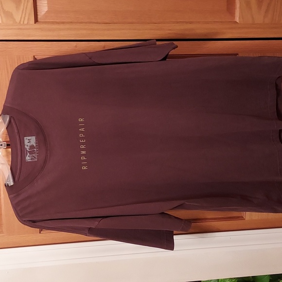 RIP N REPAIR - Picture 2 of 10